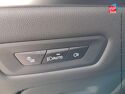 Véhicule d'occasion BMW X5 XDRIVE50E 489CH M SPORT