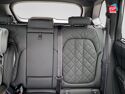 Véhicule d'occasion BMW X5 XDRIVE50E 489CH M SPORT