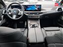 Véhicule d'occasion BMW X5 XDRIVE50E 489CH M SPORT