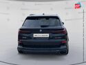 Véhicule d'occasion BMW X5 XDRIVE50E 489CH M SPORT