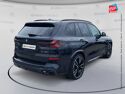 Véhicule d'occasion BMW X5 XDRIVE50E 489CH M SPORT