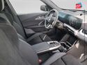 Véhicule d'occasion BMW X1 XDRIVE25E 245CH M SPORT