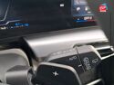 Véhicule d'occasion BMW X1 XDRIVE25E 245CH M SPORT