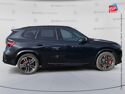 Véhicule d'occasion BMW X1 XDRIVE25E 245CH M SPORT