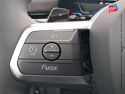 Véhicule d'occasion BMW X1 XDRIVE25E 245CH M SPORT