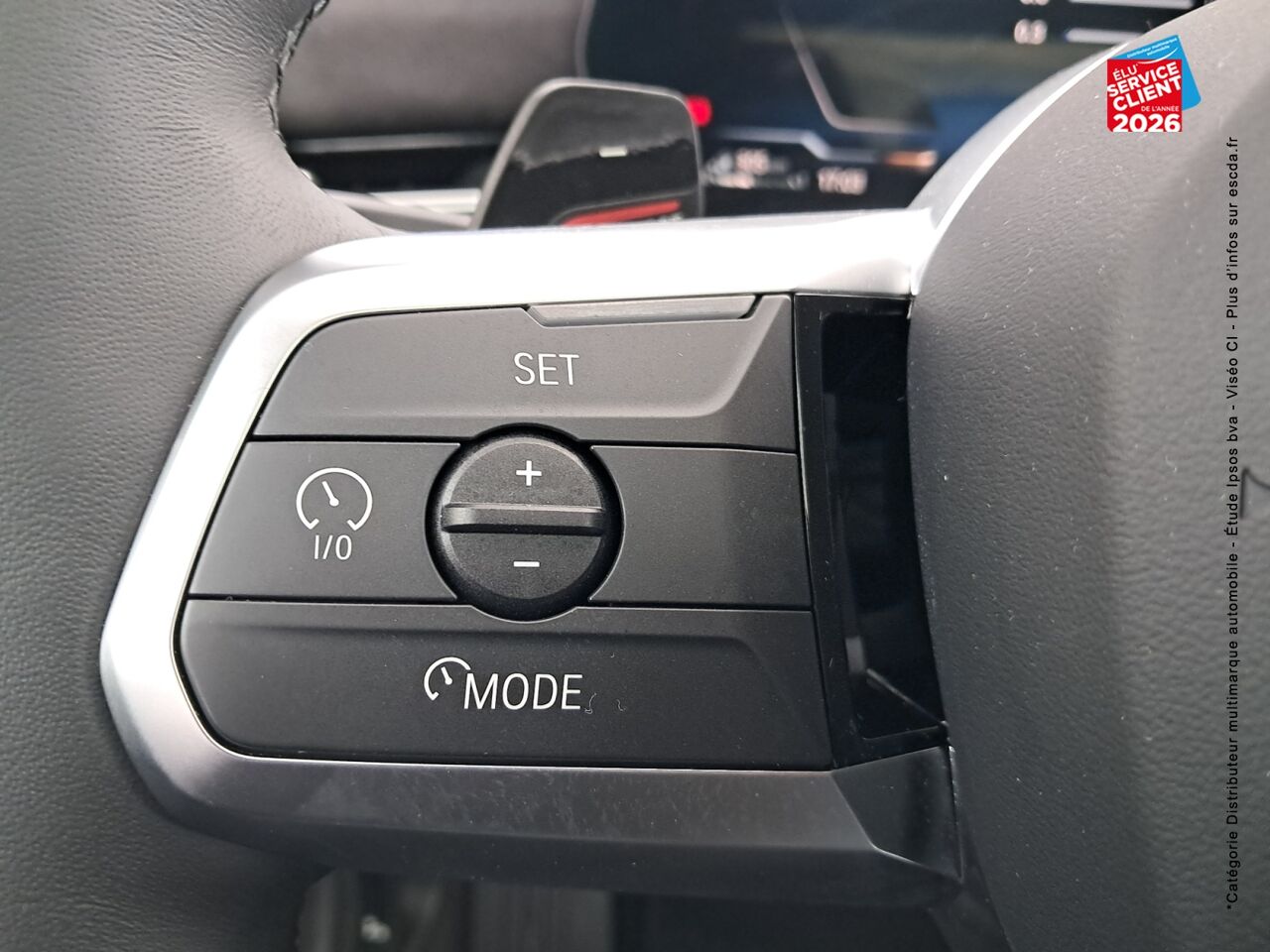chez HESS Automobile