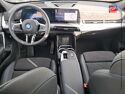 Véhicule d'occasion BMW X1 XDRIVE25E 245CH M SPORT