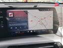 Véhicule d'occasion BMW X1 XDRIVE25E 245CH M SPORT