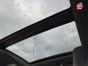 Véhicule d'occasion BMW X1 XDRIVE25E 245CH M SPORT