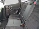 Véhicule d'occasion BMW X1 XDRIVE25E 245CH M SPORT