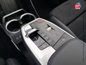 Véhicule d'occasion BMW X1 XDRIVE25E 245CH M SPORT
