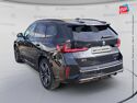 Véhicule d'occasion BMW X1 XDRIVE25E 245CH M SPORT