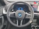 Véhicule d'occasion BMW X1 XDRIVE25E 245CH M SPORT