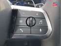 Véhicule d'occasion BMW X1 XDRIVE25E 245CH M SPORT
