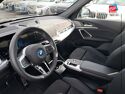 Véhicule d'occasion BMW X1 XDRIVE25E 245CH M SPORT