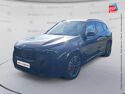 Véhicule d'occasion BMW X1 XDRIVE25E 245CH M SPORT