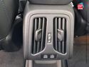 Véhicule d'occasion BMW X1 XDRIVE25E 245CH M SPORT