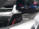 Véhicule d'occasion BMW X1 XDRIVE25E 245CH M SPORT