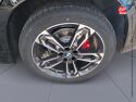 Véhicule d'occasion BMW X1 XDRIVE25E 245CH M SPORT