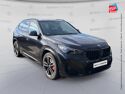 Véhicule d'occasion BMW X1 XDRIVE25E 245CH M SPORT