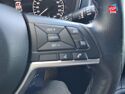 Véhicule d'occasion NISSAN JUKE 1.6 HYBRID 143CH N-CONNECTA 2023.5