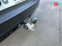 Véhicule d'occasion VOLVO XC40 RECHARGE 231CH START EDT