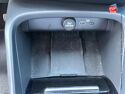 Véhicule d'occasion VOLVO XC40 RECHARGE 231CH START EDT