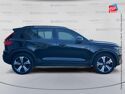 Véhicule d'occasion VOLVO XC40 RECHARGE 231CH START EDT