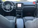 Véhicule d'occasion VOLVO XC40 RECHARGE 231CH START EDT