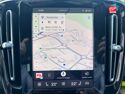 Véhicule d'occasion VOLVO XC40 RECHARGE 231CH START EDT