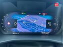 Véhicule d'occasion VOLVO XC40 RECHARGE 231CH START EDT