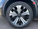 Véhicule d'occasion VOLVO XC40 RECHARGE 231CH START EDT