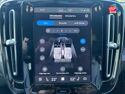 Véhicule d'occasion VOLVO XC40 RECHARGE 231CH START EDT