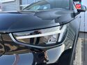 Véhicule d'occasion VOLVO XC40 RECHARGE 231CH START EDT