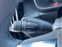 Véhicule d'occasion VOLVO XC40 RECHARGE 231CH START EDT