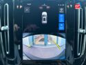 Véhicule d'occasion VOLVO XC40 RECHARGE 231CH START EDT