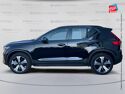 Véhicule d'occasion VOLVO XC40 RECHARGE 231CH START EDT