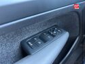 Véhicule d'occasion VOLVO XC40 RECHARGE 231CH START EDT