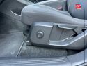 Véhicule d'occasion VOLVO XC40 RECHARGE 231CH START EDT
