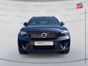 Véhicule d'occasion VOLVO XC40 RECHARGE 231CH START EDT