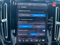Véhicule d'occasion VOLVO XC40 RECHARGE 231CH START EDT