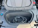 Véhicule d'occasion VOLVO XC40 RECHARGE 231CH START EDT