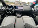 Véhicule d'occasion BMW X3 XDRIVE30E 299CH M SPORT