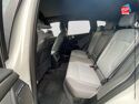 Véhicule d'occasion BMW X3 XDRIVE30E 299CH M SPORT