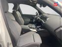 Véhicule d'occasion BMW X3 XDRIVE30E 299CH M SPORT