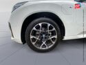 Véhicule d'occasion BMW X3 XDRIVE30E 299CH M SPORT