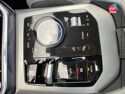Véhicule d'occasion BMW X3 XDRIVE30E 299CH M SPORT