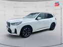 Véhicule d'occasion BMW X3 XDRIVE30E 299CH M SPORT