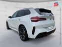 Véhicule d'occasion BMW X3 XDRIVE30E 299CH M SPORT