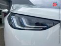 Véhicule d'occasion BMW X3 XDRIVE30E 299CH M SPORT